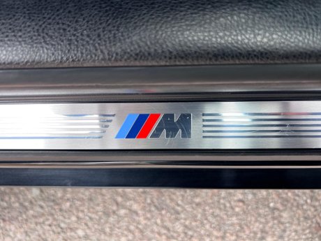 BMW 2 Series 1.5 218i GPF M Sport Auto Euro 6 (s/s) 2dr 37