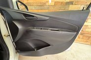 Vauxhall Viva 1.0i SE Hatchback 5dr Petrol Manual Euro 6 (a/c) (75 ps) 56