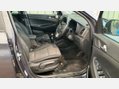 Hyundai TUCSON 1.6 GDi SE Nav Euro 6 (s/s) 5dr 5