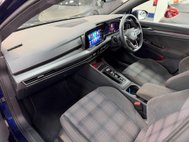 Volkswagen Golf 2.0 TSI GTI Hatchback 5dr Petrol DSG Euro 6 (s/s) (245 ps) 38