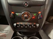 Mini Countryman 2.0 Cooper SD Euro 5 (s/s) 5dr 17