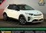 Kia Stonic CRDI FIRST EDITION