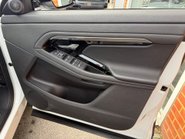 Land Rover Range Rover Evoque R-DYNAMIC S MHEV 24
