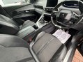 Peugeot 3008 1.2 PureTech GT Line SUV 5dr Petrol Manual Euro 6 (s/s) (130 ps) 38