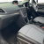 Vauxhall Mokka 1.4T Limited Edition 5dr 2