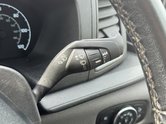 Ford Transit LWB L3H2 Medium Roof Trend 350 Sensors EURO 6 21