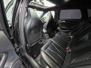 Audi RS3 2.5 TFSI Sportback 5dr Petrol S Tronic quattro Euro 6 (s/s) (Nav) (367 ps) 23