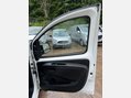 Fiat Fiorino 1.3 JTD Multijet Cargo Adventure Car Derived Van 3dr Diesel Manual (s/s) (1 23