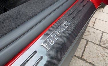 Ferrari 458 Italia 5