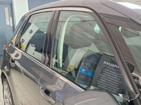 Citroen C4 Picasso 1.6 BlueHDi Exclusive Euro 6 (s/s) 5dr 14