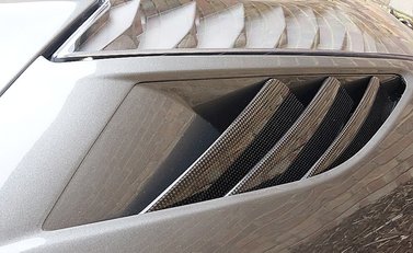 Ferrari 458 Speciale 13