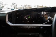 Vauxhall Mokka ULTIMATE 24