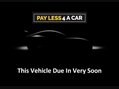 Toyota Aygo X 1.0 Aygo X Exclusive VVT-i Auto 5dr 1
