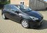 Vauxhall Corsa 1.4i ecoFLEX Design Euro 6 5dr