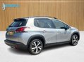 Peugeot 2008 1.2 PureTech GT Line SUV 5dr Petrol Manual Euro 6 (s/s) (110 ps) 15