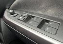 Suzuki Vitara 1.4 Boosterjet 48V Hybrid SZ5 ALLGRIP 5dr 28