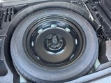 Volkswagen Tiguan 1.4 TSI SE Navigation Euro 6 (s/s) 5dr 44