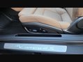 Porsche 911 CARRERA 4S 28