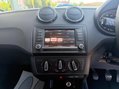 SEAT Ibiza 1.0 SE Sport Coupe Euro 6 3dr 28