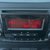 Suzuki Celerio 1.0 SZ2 5dr 22