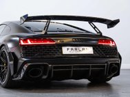 Audi R8 5.2 FSI V10 Coupe 2dr Petrol S Tronic Euro 6 (s/s) (540 ps) 31