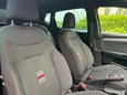 SEAT Ibiza 1.0 TSI FR Euro 6 (s/s) 5dr GPF 13