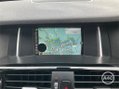 BMW X3 3.0 30d M Sport Auto xDrive Euro 6 (s/s) 5dr 4