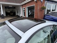BMW 6 Series 3.0 640d SE Auto Euro 5 (s/s) 2dr 11