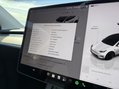 Tesla Model Y (Dual Motor) Long Range SUV 5dr Electric Auto 4WDE (384 bhp) 40