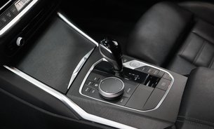 BMW 3 Series 330E M SPORT TOW BAR FBMWSH Rev Camera Heated Steering Wheel 1 Owner VATQ 16
