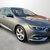 Vauxhall Insignia 2.0 Turbo D Elite Nav 5dr 1