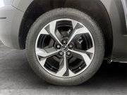 Mazda MX-30 17.8kWh R-EV Makoto SUV 5dr Petrol Plug-in Hybrid Auto (s/s) (Range Extende 10