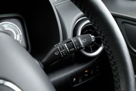 Hyundai KONA GDI PREMIUM 18