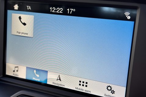 Ford Transit 350 L3 Srw 170 ps Dropside Truck with Tail lift 21