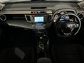 Toyota Rav 4 D-4D ICON 11