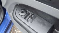 Ford Focus 1.6 Style Hatchback 5dr Petrol Automatic (184 g/km, 99 bhp) 19