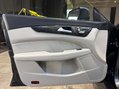 Mercedes-Benz CLS 3.0 CLS 350 D AMG Line Premium Auto 4dr 68