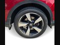 Nissan Qashqai 1.5 Qashqai N-Connecta dCi 5dr 10