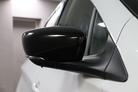Renault Zoe TECHNO 33