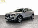 Audi Q2 1.5 TFSI CoD 35 Sport SUV 5dr Petrol Manual Euro 6 (s/s) (150 ps) 3