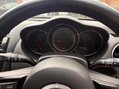 Mazda RX-8 2.6 R3 4dr 15