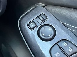 Nissan Juke 1.0 Juke N-Connecta DiG-T 5dr 63