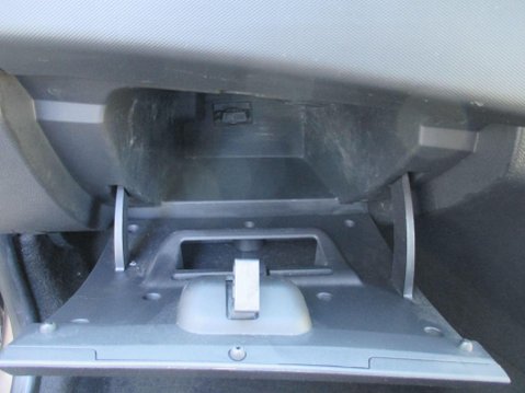 Dacia Sandero Stepway 0.9 TCe Essential Euro 6 (s/s) 5dr 42