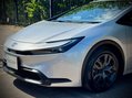 Toyota Prius 1.8 VVT-h Excel Hatchback 5dr Petrol Hybrid CVT Euro 6 (s/s) (122 ps) 27