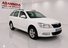 Skoda Octavia TDI CR