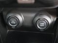 Suzuki Swift 1.2 Dualjet MHEV SZ5 CVT Euro 6 (s/s) 5dr 22