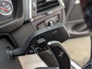 BMW M4 3.0 BiTurbo Competition Coupe 2dr Petrol DCT Euro 6 (s/s) (450 ps) 70