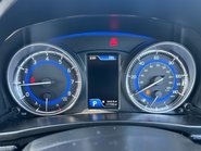 Suzuki Baleno SZ5 BOOSTERJET 11