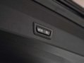 BMW X3 3.0 X3 M40D Auto 4WD 5dr 45