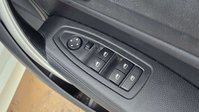 BMW 1 Series 2.0 118d M Sport Hatchback 5dr Diesel Auto Euro 6 (s/s) (150 ps) 25